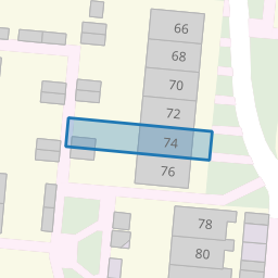 Perceel LWD00-D-9321