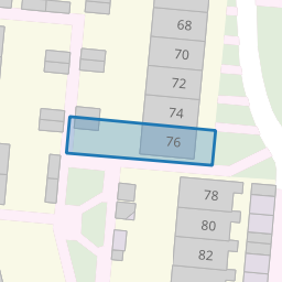 Perceel LWD00-D-9322