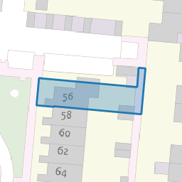 Perceel LWD00-D-9323