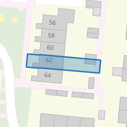 Perceel LWD00-D-9326