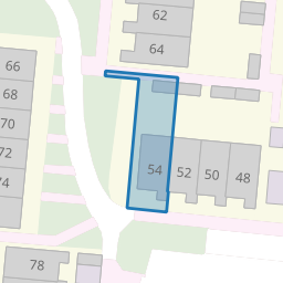 Perceel LWD00-D-9328