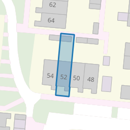 Perceel LWD00-D-9329