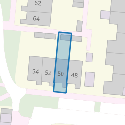 Perceel LWD00-D-9330