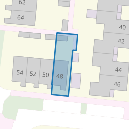 Perceel LWD00-D-9331