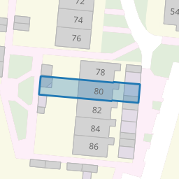 Perceel LWD00-D-9333