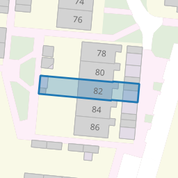 Perceel LWD00-D-9334