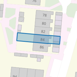 Perceel LWD00-D-9335