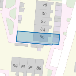 Perceel LWD00-D-9336