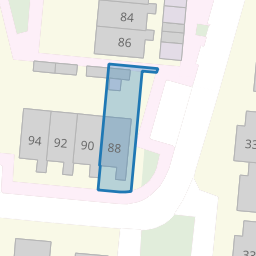 Perceel LWD00-D-9337