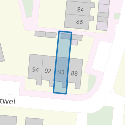 Perceel LWD00-D-9338