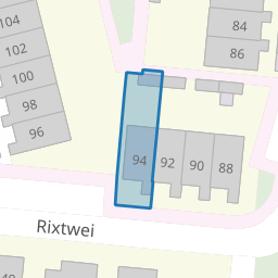 Perceel LWD00-D-9340