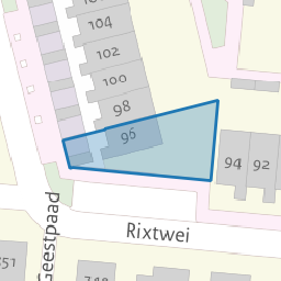 Perceel LWD00-D-9341