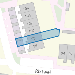 Perceel LWD00-D-9342