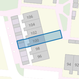 Perceel LWD00-D-9343