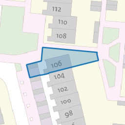 Perceel LWD00-D-9346