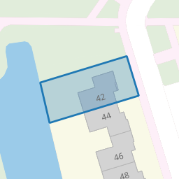 Perceel LWD00-D-9347