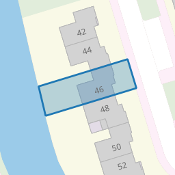 Perceel LWD00-D-9349