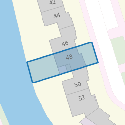 Perceel LWD00-D-9350