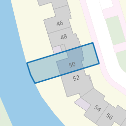 Perceel LWD00-D-9351