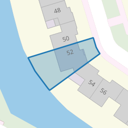 Perceel LWD00-D-9352