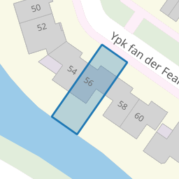 Perceel LWD00-D-9354