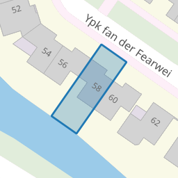 Perceel LWD00-D-9355