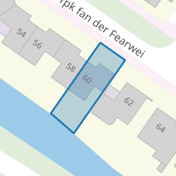 Perceel LWD00-D-9356