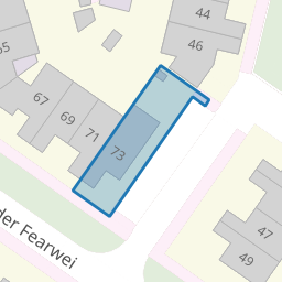 Perceel LWD00-D-9357