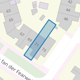 Perceel LWD00-D-9358