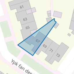 Perceel LWD00-D-9360