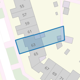 Perceel LWD00-D-9362