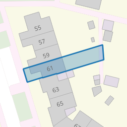 Perceel LWD00-D-9363