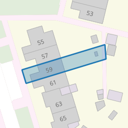 Perceel LWD00-D-9364