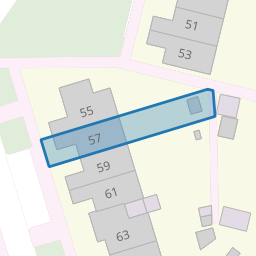 Perceel LWD00-D-9365