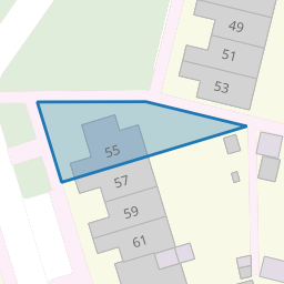 Perceel LWD00-D-9366