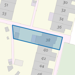 Perceel LWD00-D-9367