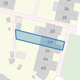 Perceel LWD00-D-9368