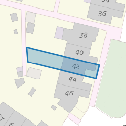 Perceel LWD00-D-9369