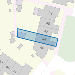 Perceel LWD00-D-9370