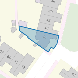 Perceel LWD00-D-9371