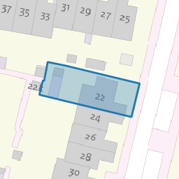 Perceel LWD00-D-9372