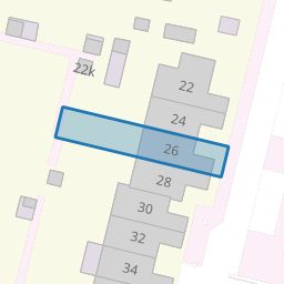 Perceel LWD00-D-9374