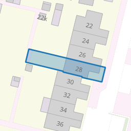 Perceel LWD00-D-9375