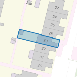 Perceel LWD00-D-9376