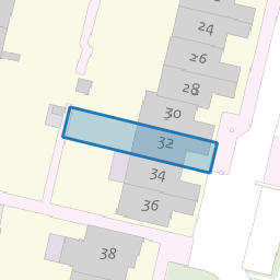 Perceel LWD00-D-9377