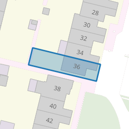 Perceel LWD00-D-9379