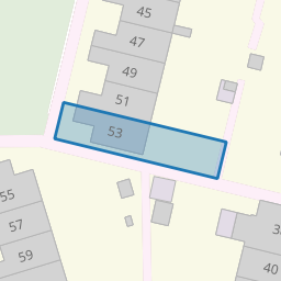 Perceel LWD00-D-9380