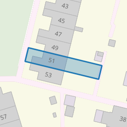 Perceel LWD00-D-9381