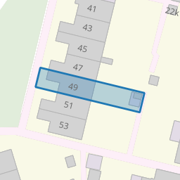 Perceel LWD00-D-9382