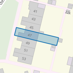 Perceel LWD00-D-9383